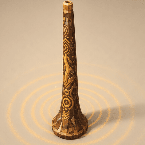 Earthsong final progression level