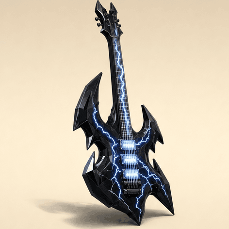 Thunderpick final progression level